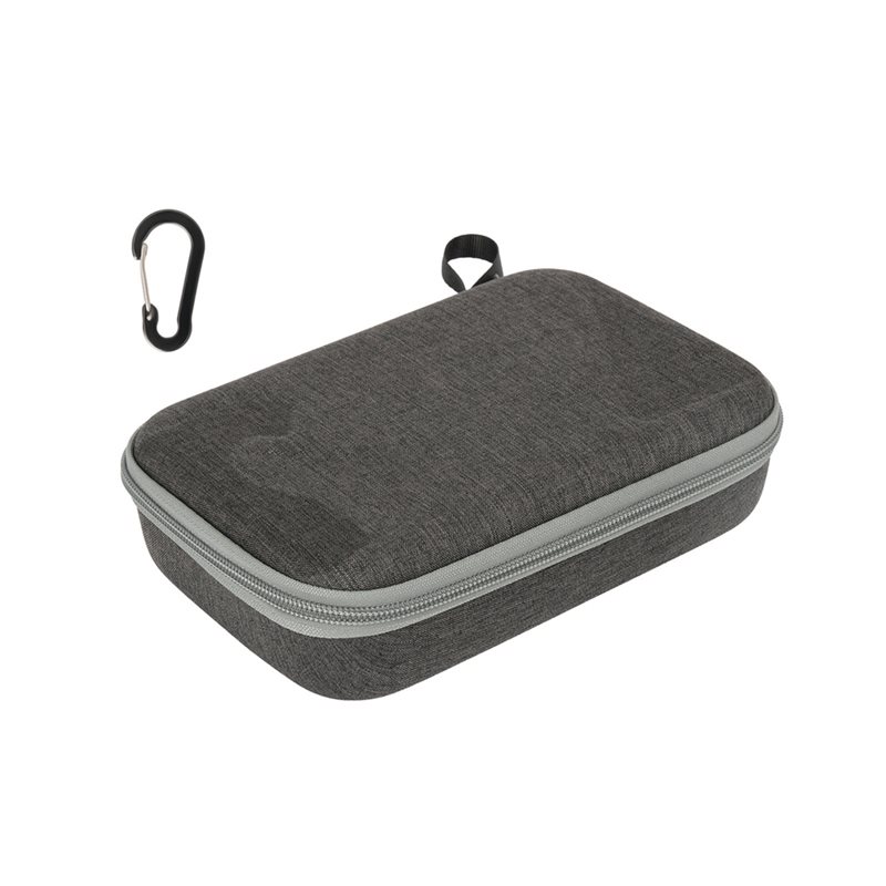 Travel Accessories Gifts For Her - 그녀를 위한 선물 오즈모 모바일 8P용