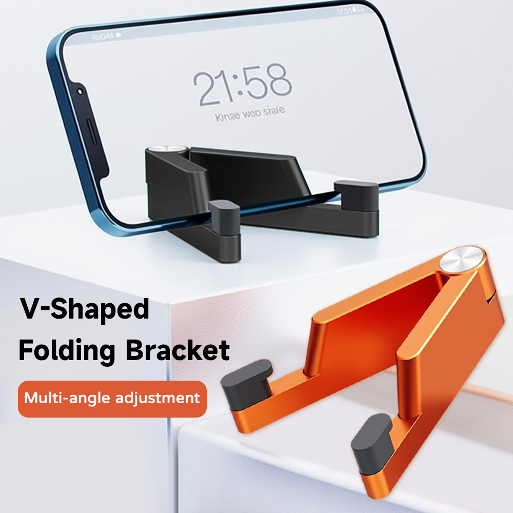 Xiaomi Travel Accessories - V자형 접이식 브래킷 다각도 조절 가능