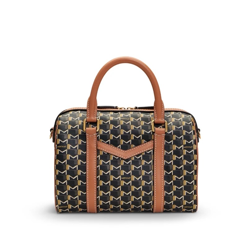 Travel Accessories Luxury - 48h 미니 여행용 보스턴백 여성용 럭셔리