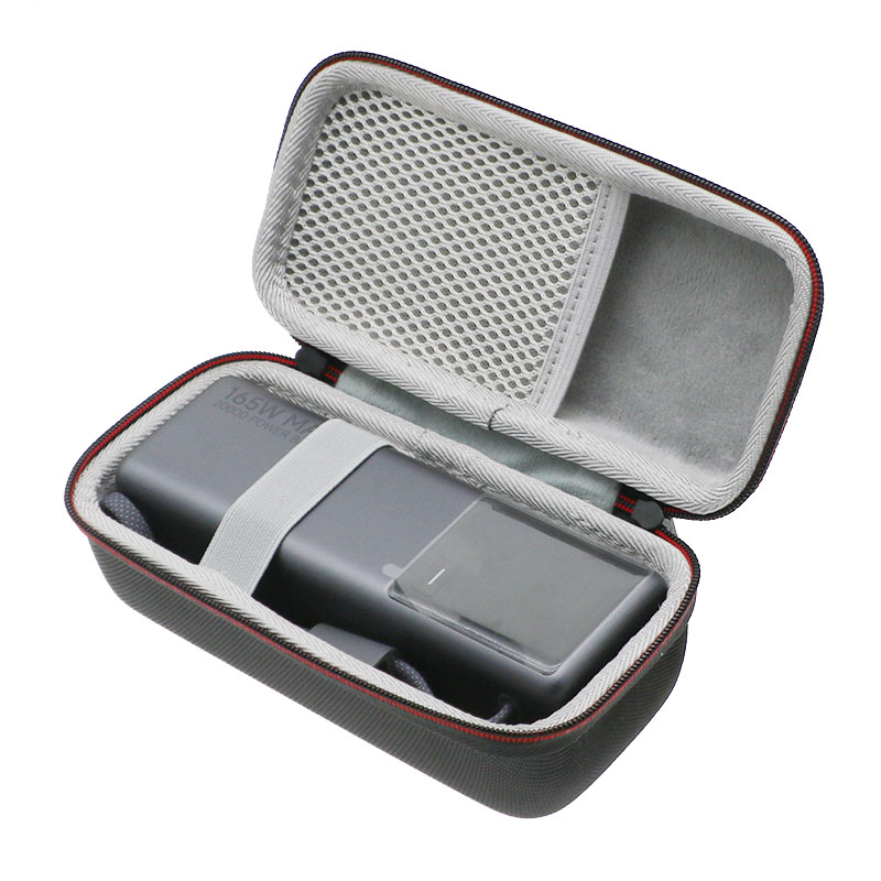 Xiaomi Travel Accessories - IVBX EVA 하드 여행용 케이스 샤오미