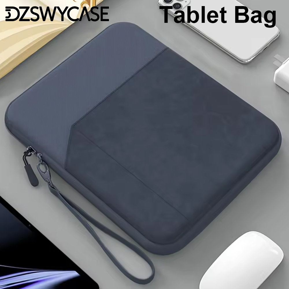 Xiaomi Travel Accessories - 11-13인치 태블릿 슬리브 케이스 (아이패드, 삼성,