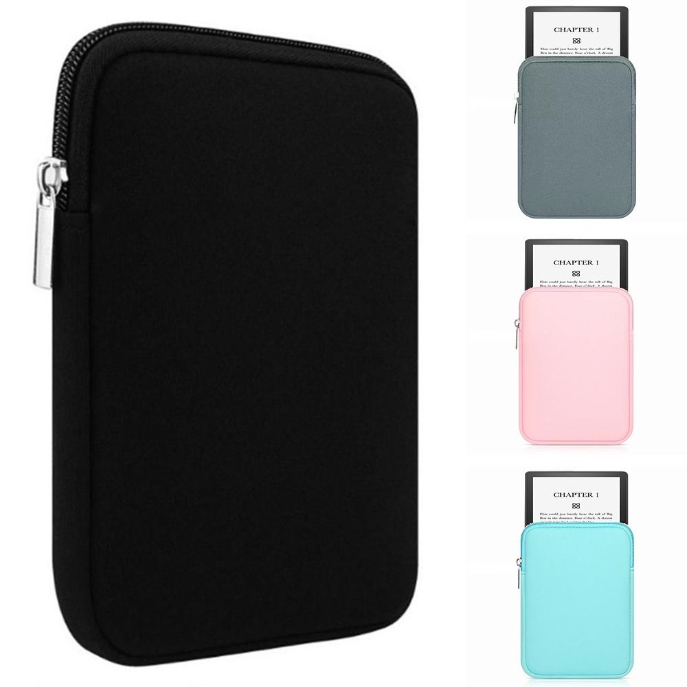 Xiaomi Travel Accessories - 6 6.8 7 10 11인치 E-리더