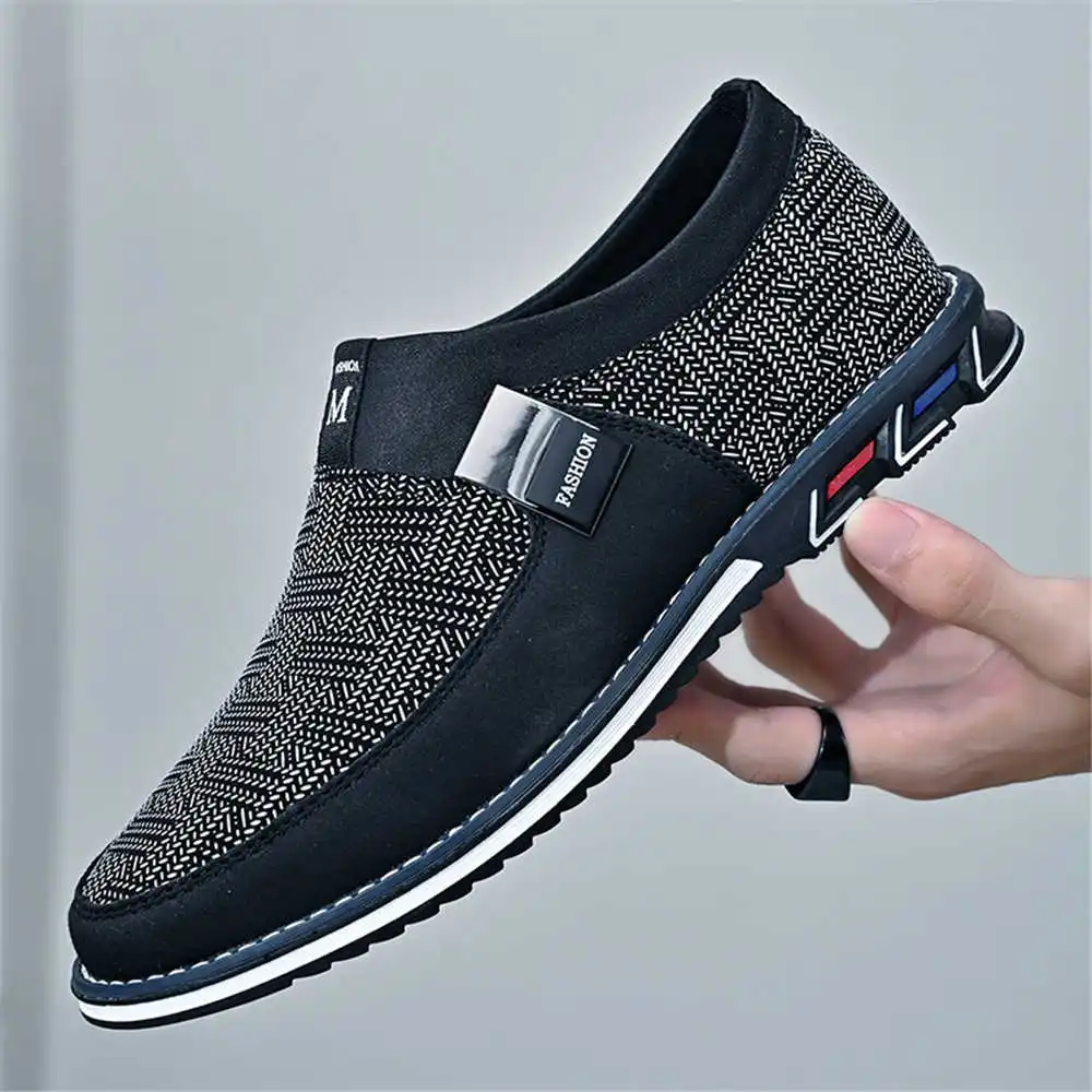 Travel Accessories Gift Ideas - 진한 파란색 44-45 여름 신발 판매