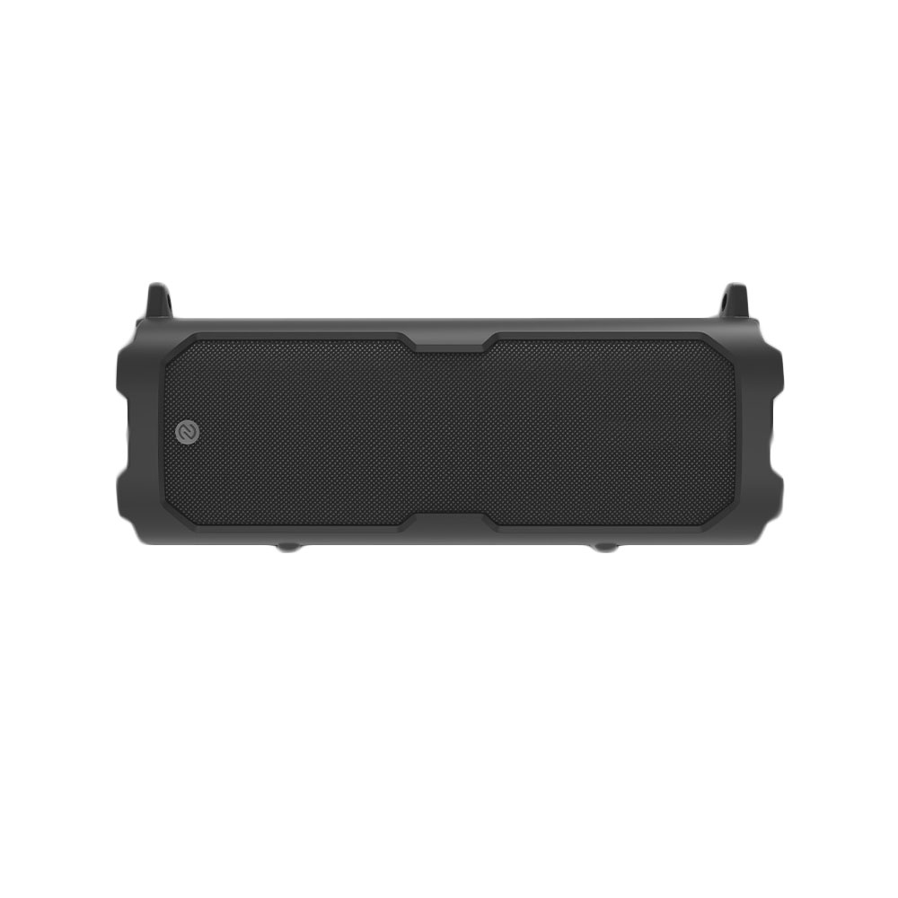 Xiaomi Travel Accessories - 샤오미 사운드 파티 블루투스 호환 스피커용