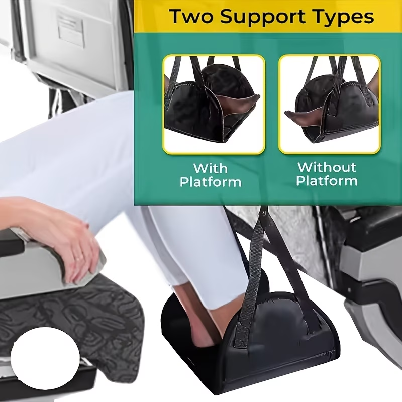 Qantas Travel Accessories - 1. 여행용품: 휴대용 간편 여행용 항공기