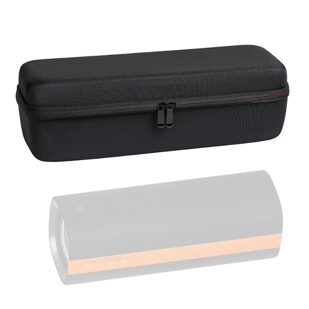 Xiaomi Travel Accessories - 샤오미 사운드 파티 블루투스 스피커 휴대용