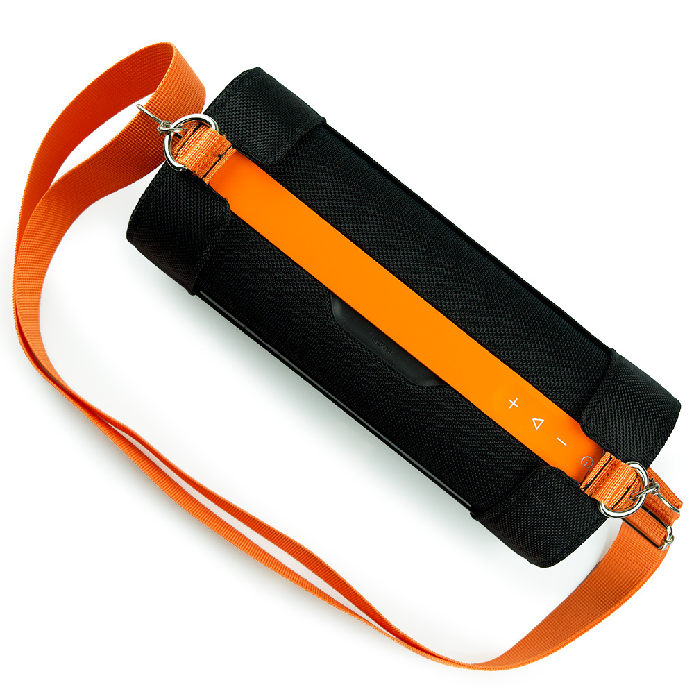 Xiaomi Travel Accessories - Xiaomi Sound Party 휴대용 케이스 보호