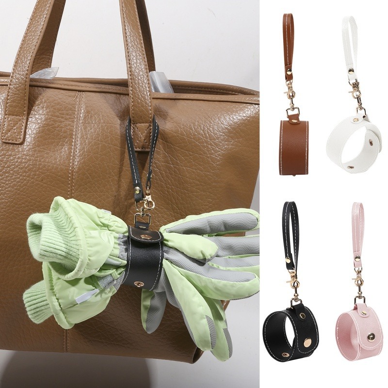 Travel Accessories Gift Ideas - 배낭 여행 선물 아이디어 여행자를 위한