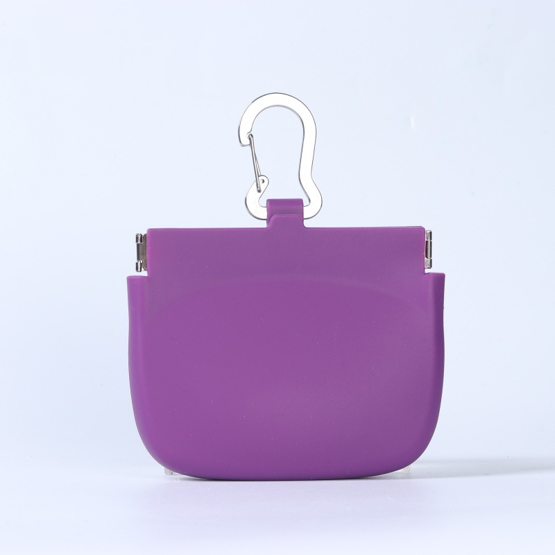 Travel Accessories Dog - 인기 애완동물 간식 가방, 강아지와 고양이