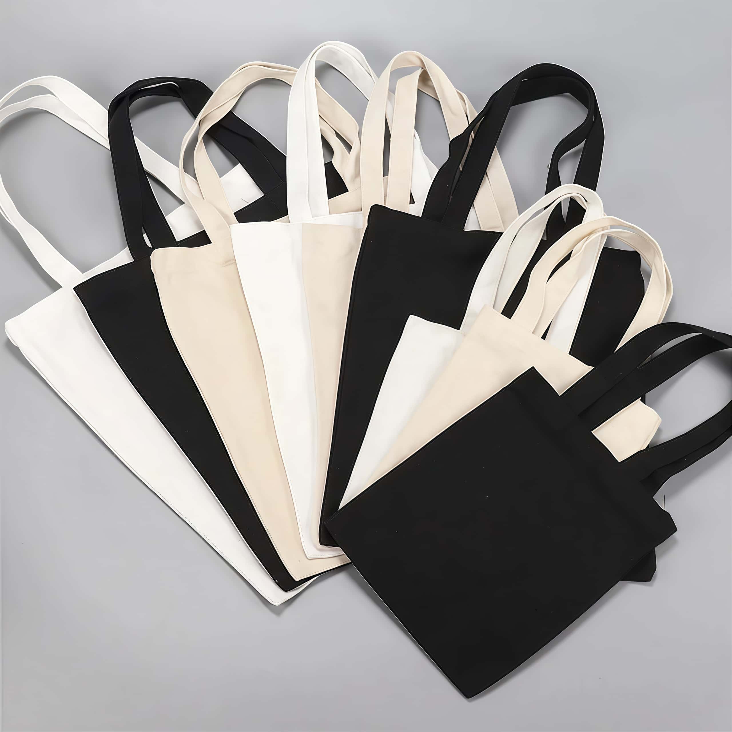 시카고 런던 에펠탑 그래픽 토트백 세계 도시 랜드마크  - Travel Accessories London 리뷰 및 가격