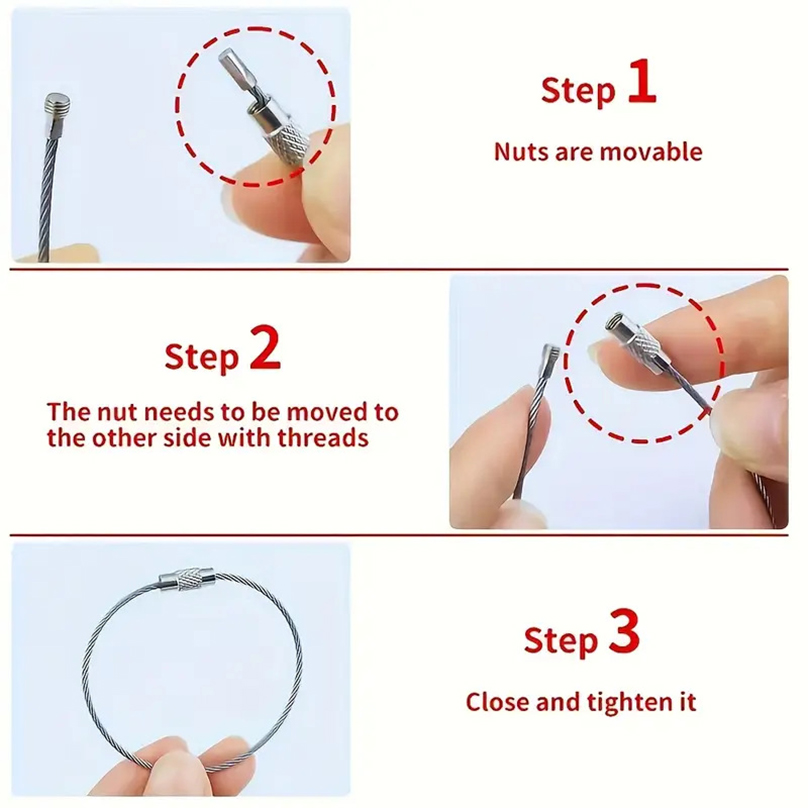 맞춤형 이름 수하물 태그 레이저 각인 라벨 분실 방지  - Travel Accessories International 리뷰 및 가격