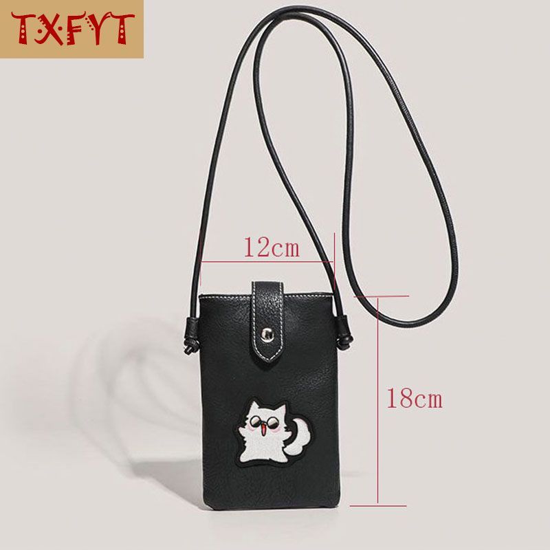 Jujutsu Kaisen Gojo Satoru PU  - Travel Accessories To Gift 리뷰 및 가격