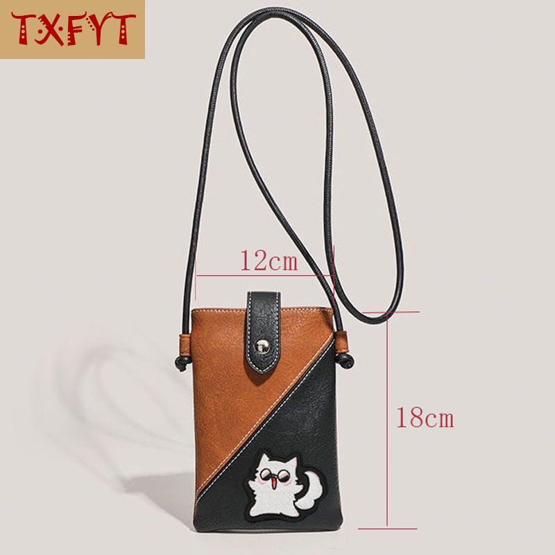 Jujutsu Kaisen Gojo Satoru PU  - Travel Accessories To Gift 리뷰 및 가격