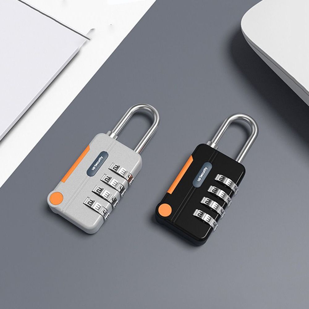 여행용 자물쇠 도난 방지 백팩 소형 자물쇠 재설정 가능 - Travel Lock Tsa Approved 리뷰 및 가격