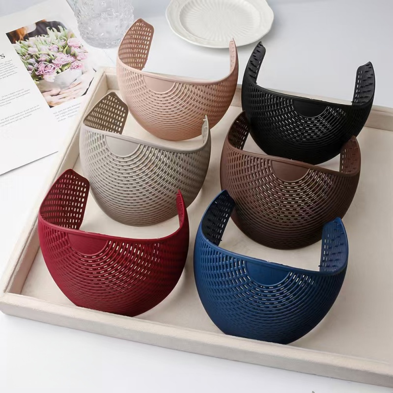 헤드스카프 고정 헤어밴드 무슬림 베일 베이스 캡 (치아 - Travel Accessories Malaysia 리뷰 및 가격