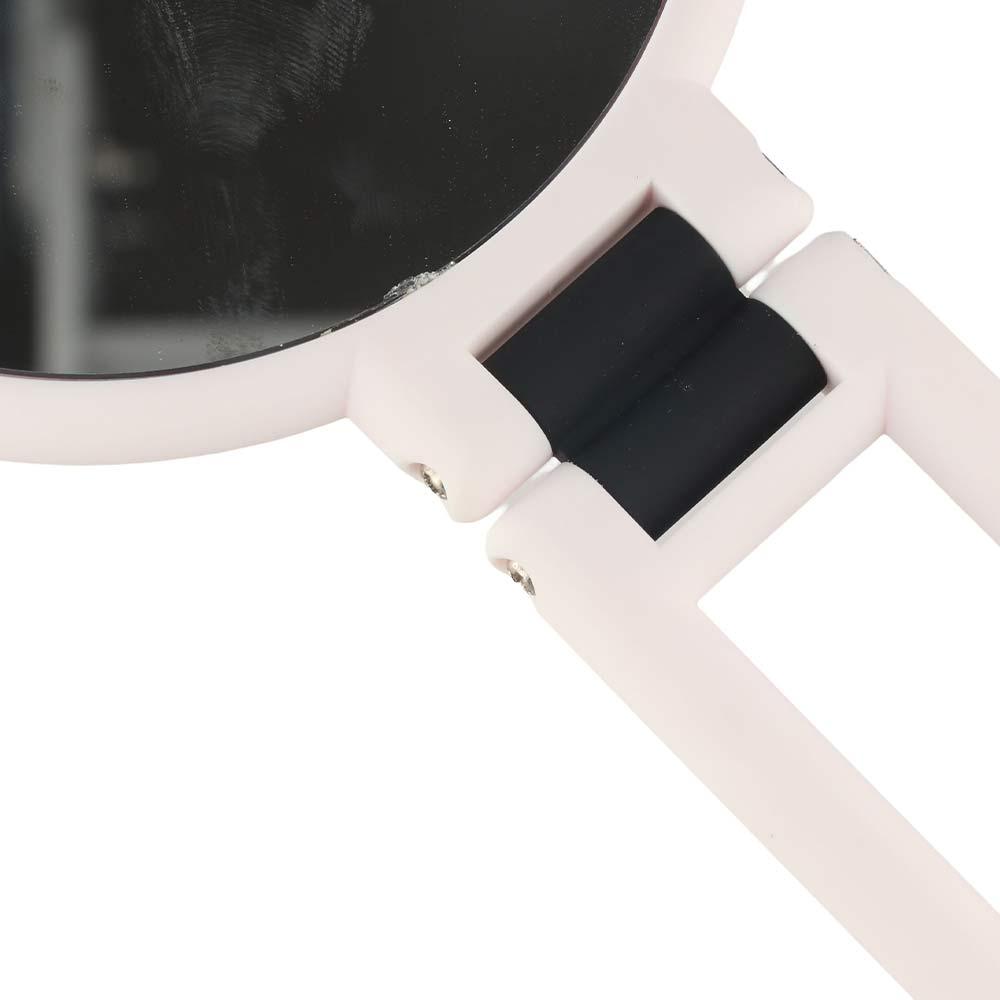 확대 거울 그녀를 위한 선물 메이크업 도구 여행용 액세 - Travel Accessories Gifts For Her 리뷰 및 가격