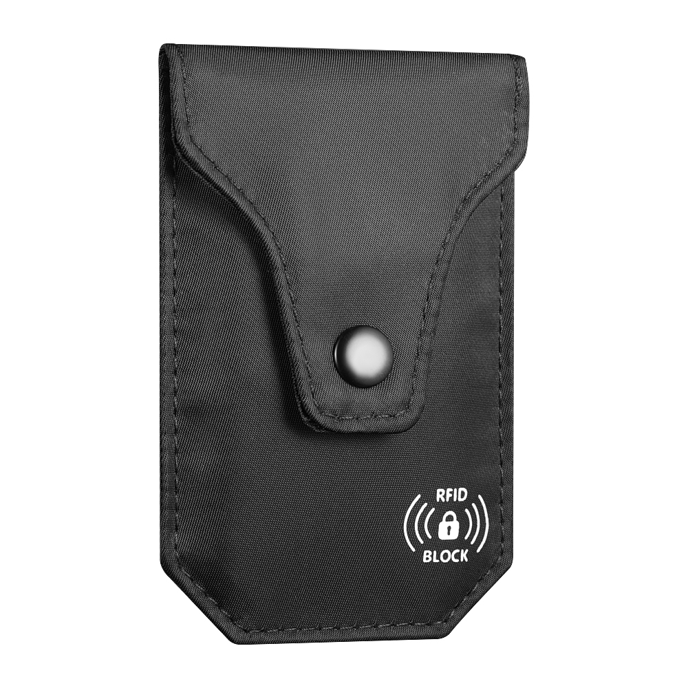 도난 방지 RFID 차단 숨겨진 RFID 포켓 브라 파 - Money Belt Hidden 리뷰 및 가격