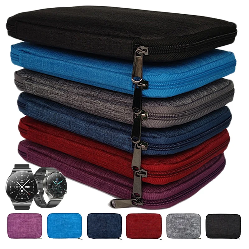 Apple/Samsung/xiaomi 용 시계 밴드 상 - Xiaomi Travel Accessories 리뷰 및 가격