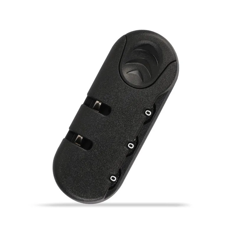 여행용 숫자 조합 자물쇠, 수하물 가방 코드 잠금, 고 - Travel Lock Tsa Approved 리뷰 및 가격