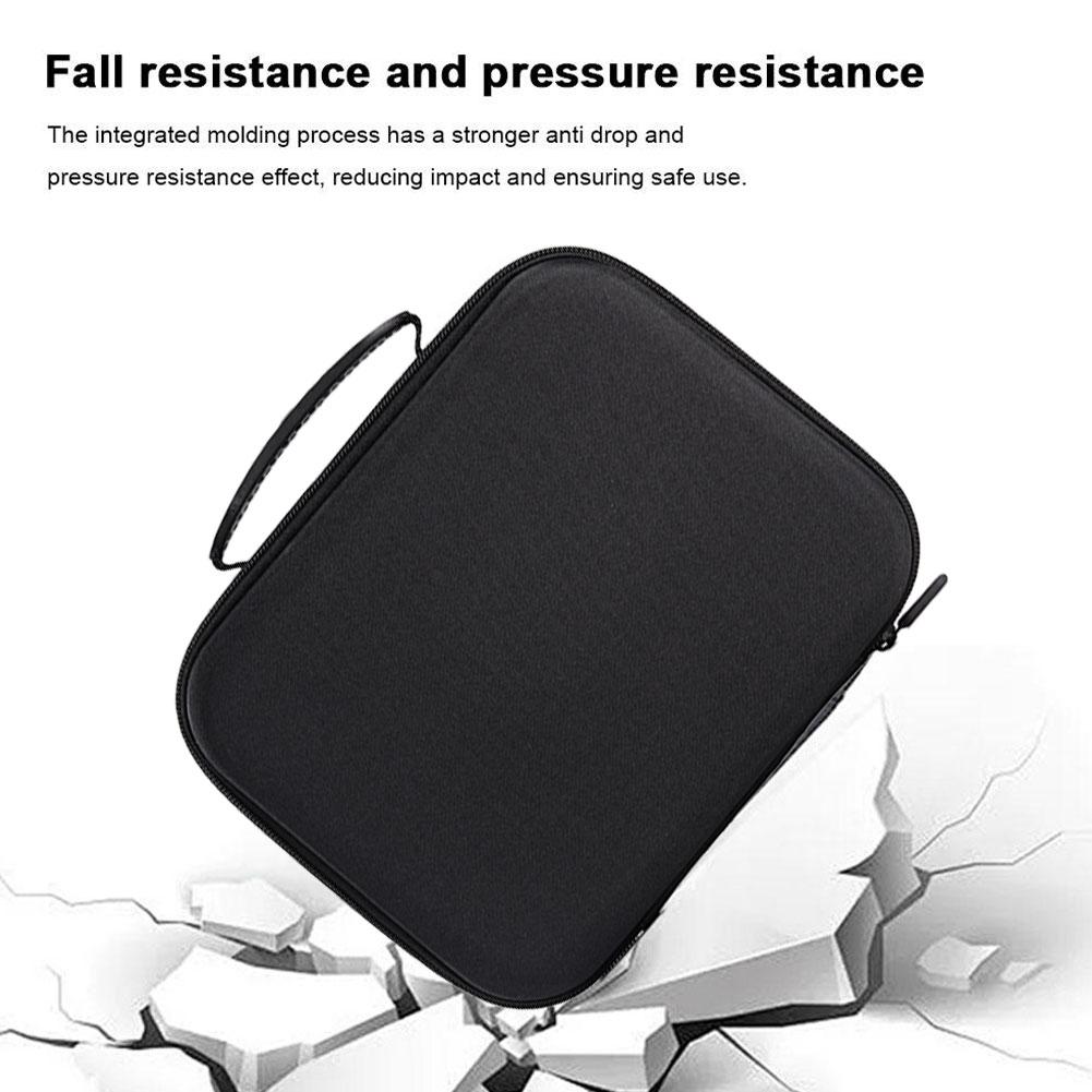 테슬라 CCS1 J1772 충전기 보관 가방 충전기 어 - Travel Accessories Pack 리뷰 및 가격