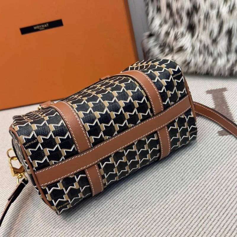 48h 미니 여행용 보스턴백 여성용 럭셔리 모노그램 프 - Travel Accessories Luxury 리뷰 및 가격