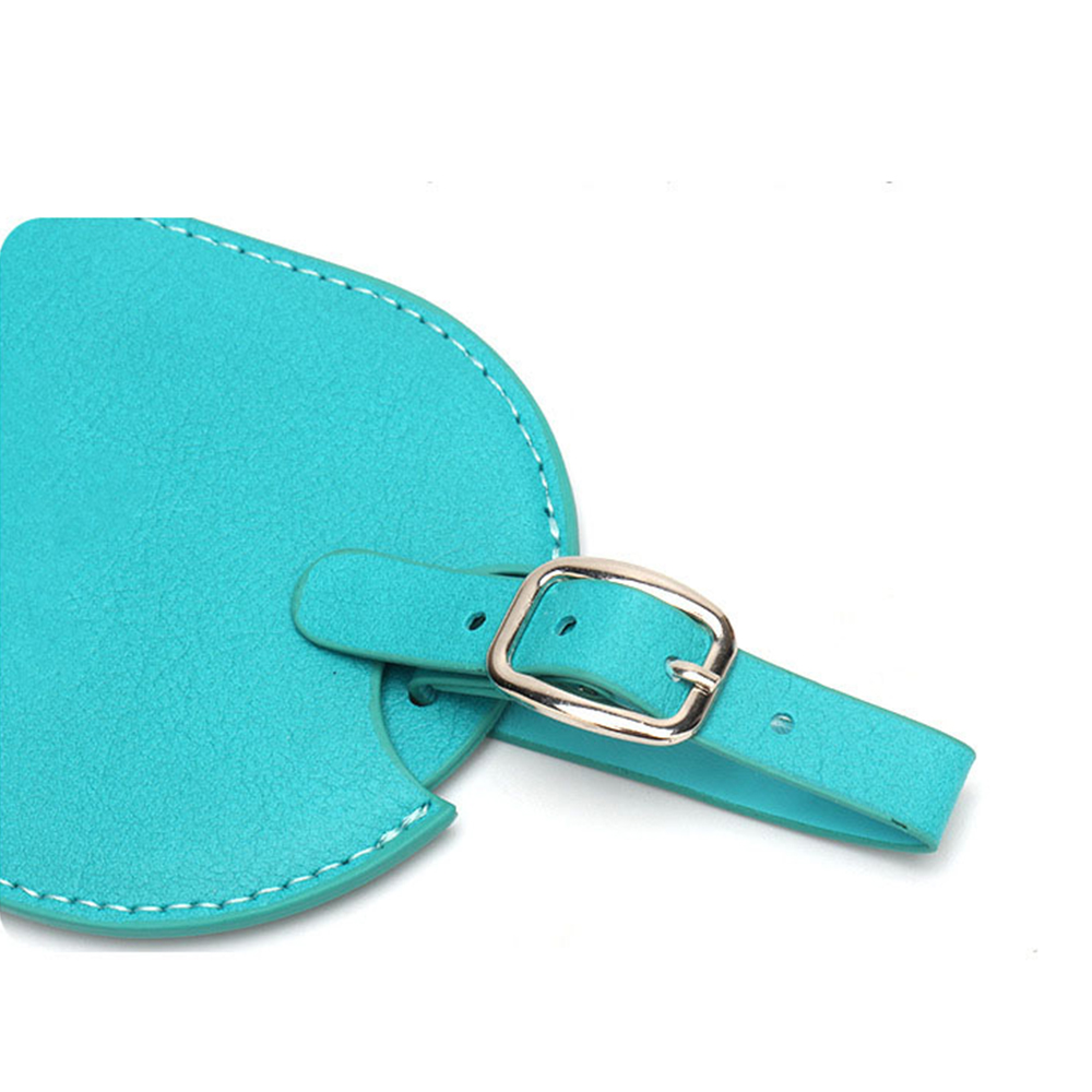 맞춤형 이름표가 있는 풀아웃 수하물 태그, 숨겨진 수납 - Qantas Travel Accessories 리뷰 및 가격