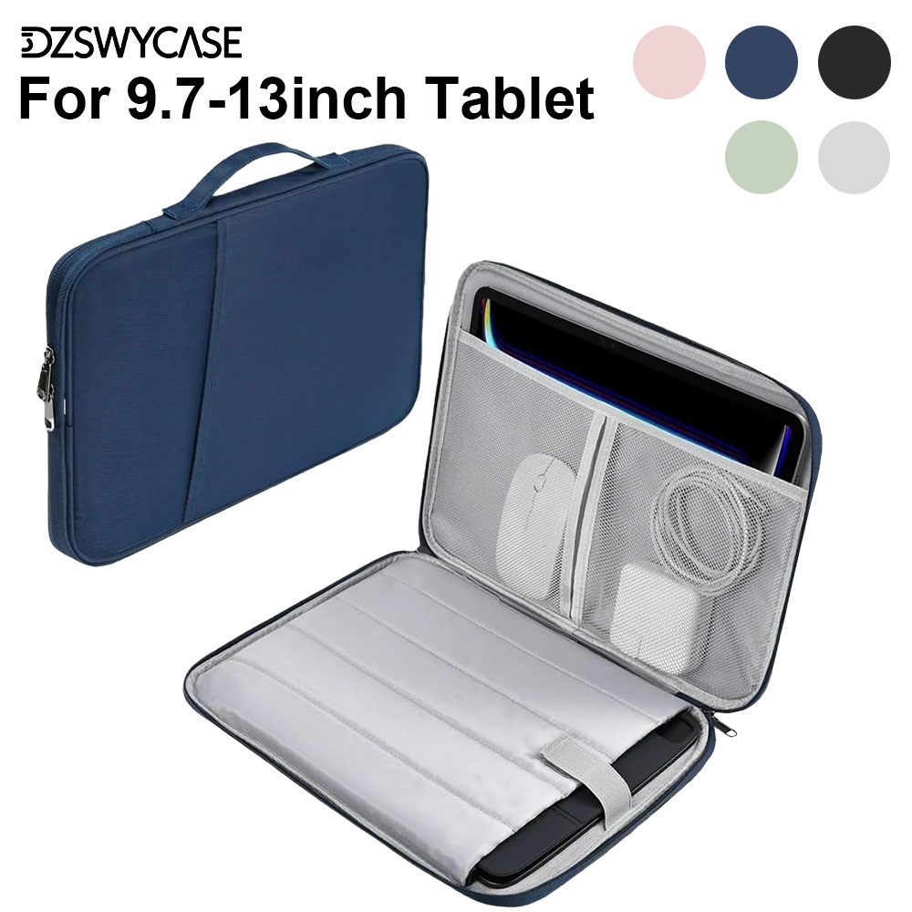 태블릿 슬리브 케이스 (아이패드 9.7-13인치, 삼성 - Xiaomi Travel Accessories 리뷰 및 가격