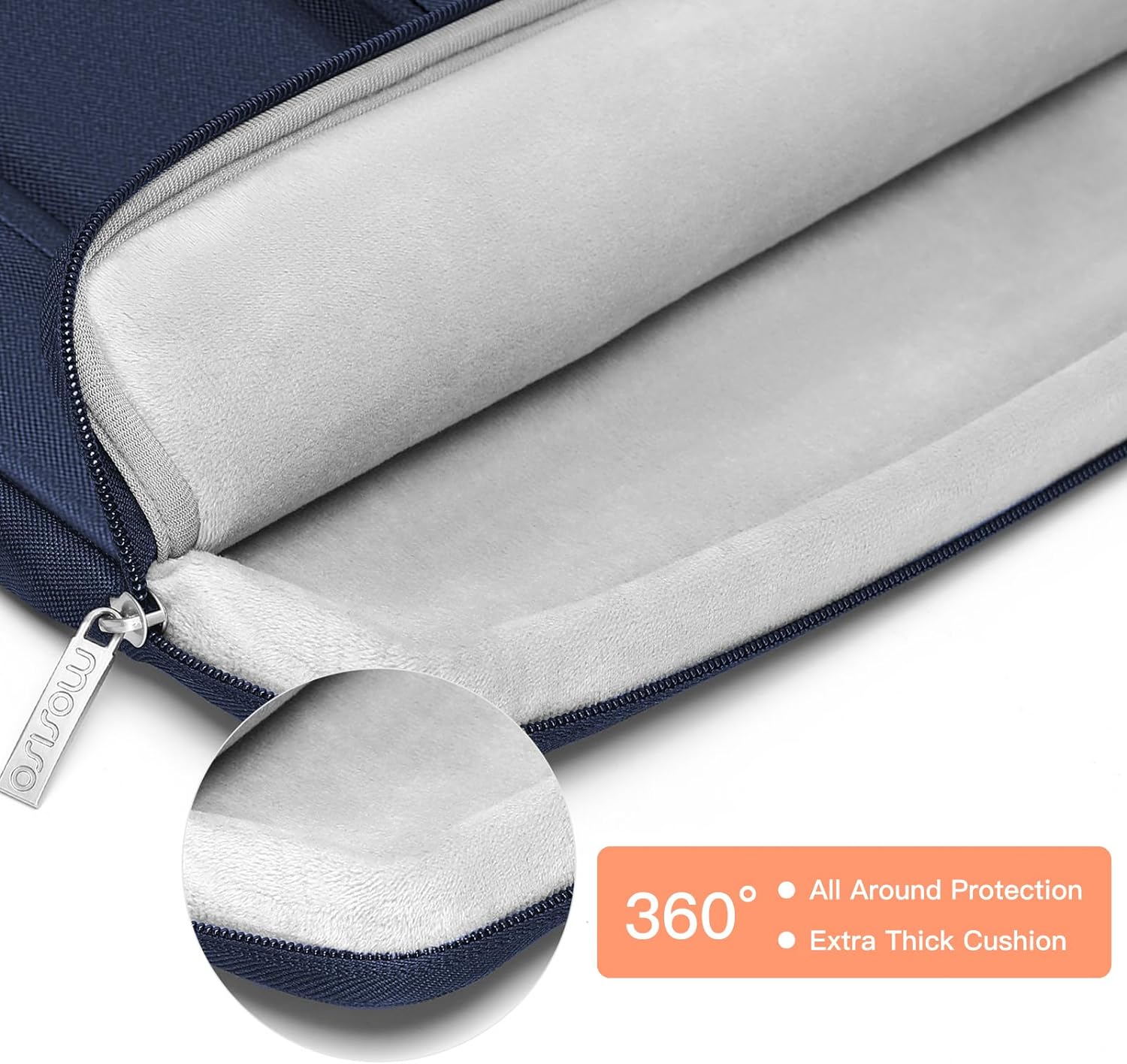노트북 슬리브 백 13 14 15 15.6 MacBoo - Xiaomi Travel Accessories 리뷰 및 가격