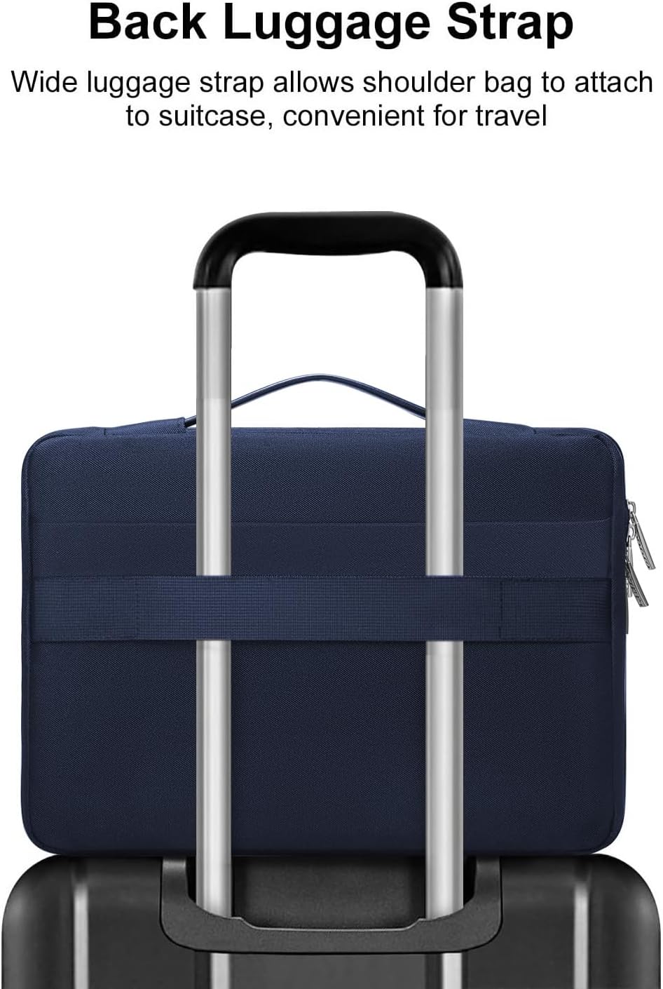 노트북 슬리브 백 13 14 15 15.6 MacBoo - Xiaomi Travel Accessories 리뷰 및 가격