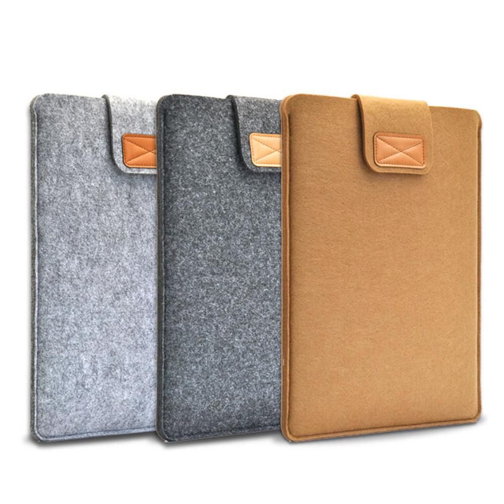 펠트 전자책 슬리브 6 6.8 7 10 11인치 경량  - Xiaomi Travel Accessories 리뷰 및 가격