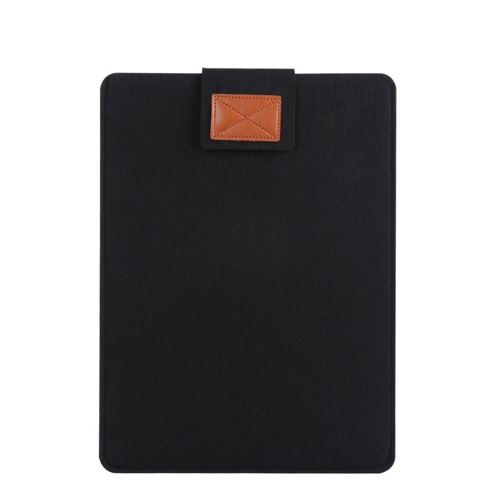 펠트 전자책 슬리브 6 6.8 7 10 11인치 경량  - Xiaomi Travel Accessories 리뷰 및 가격