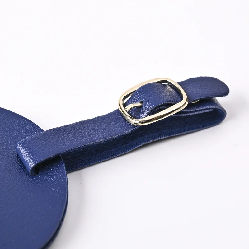 1pc Thicken PU 핫 스탬핑 항공기 탑승권 수 - Travel Accessories International 리뷰 및 가격