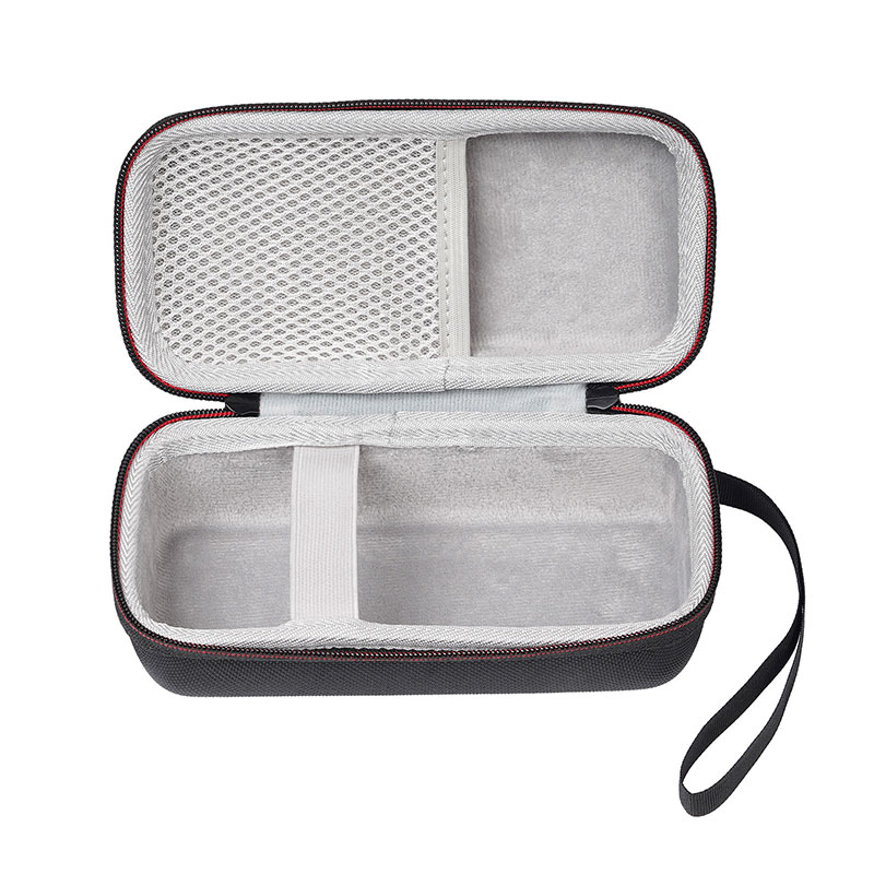 IVBX EVA 하드 여행용 케이스 샤오미 파워뱅크 2 - Xiaomi Travel Accessories 리뷰 및 가격