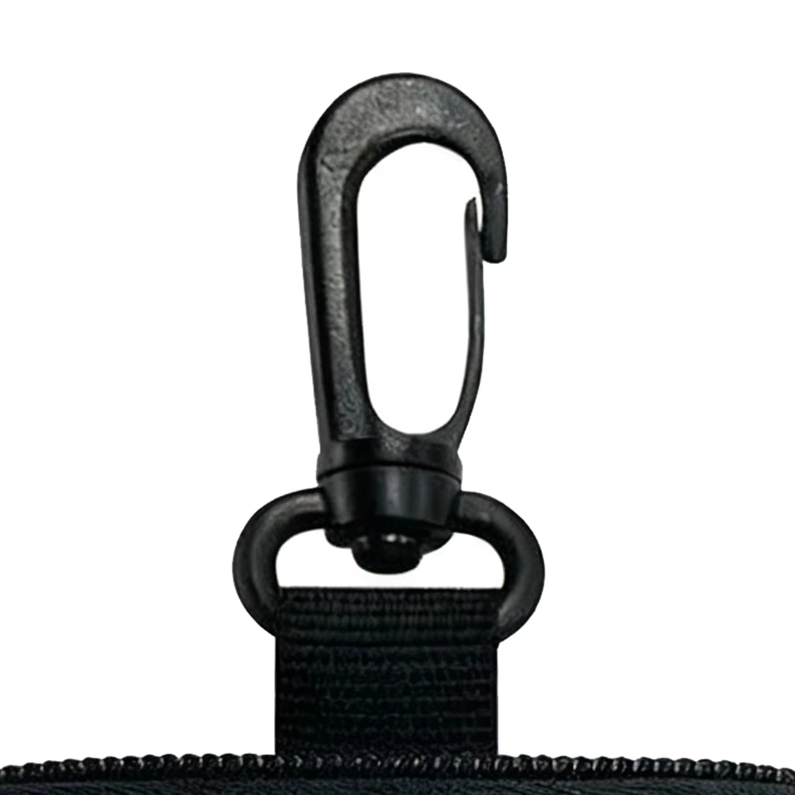 휴대용 강아지 간식 가방 및 발자국 무늬가 있는 훈련용 - Travel Accessories Dog 리뷰 및 가격