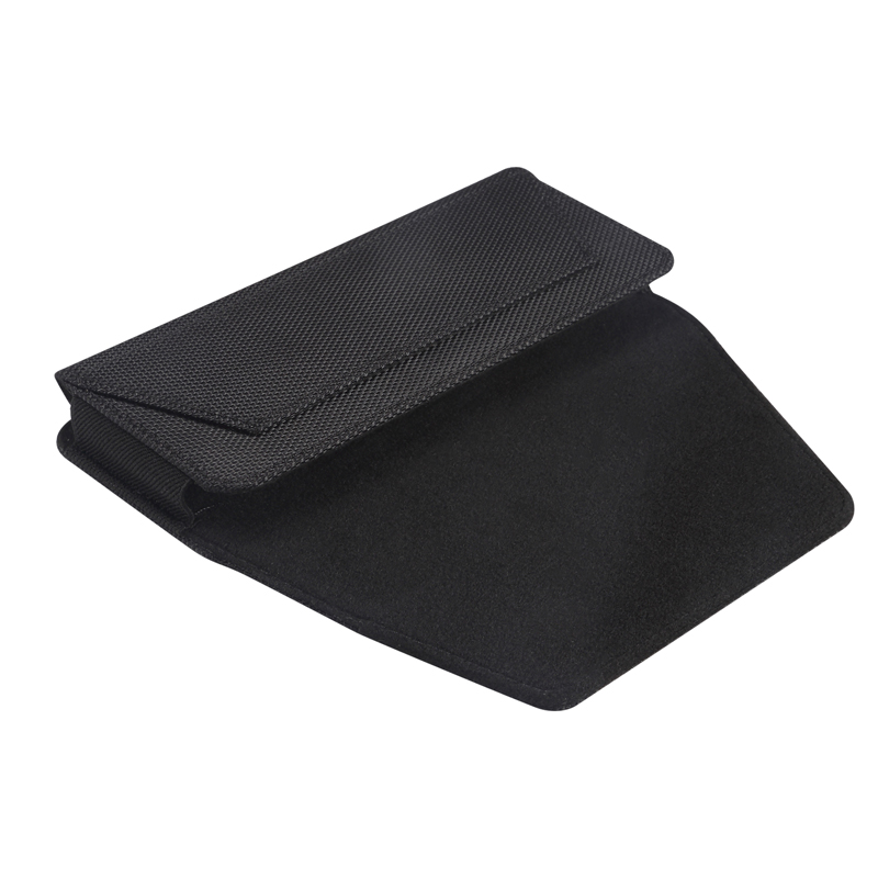 4.7-7.2인치 휴대폰 나일론 파우치 휴대폰 벨트 클 - Xiaomi Travel Accessories 리뷰 및 가격