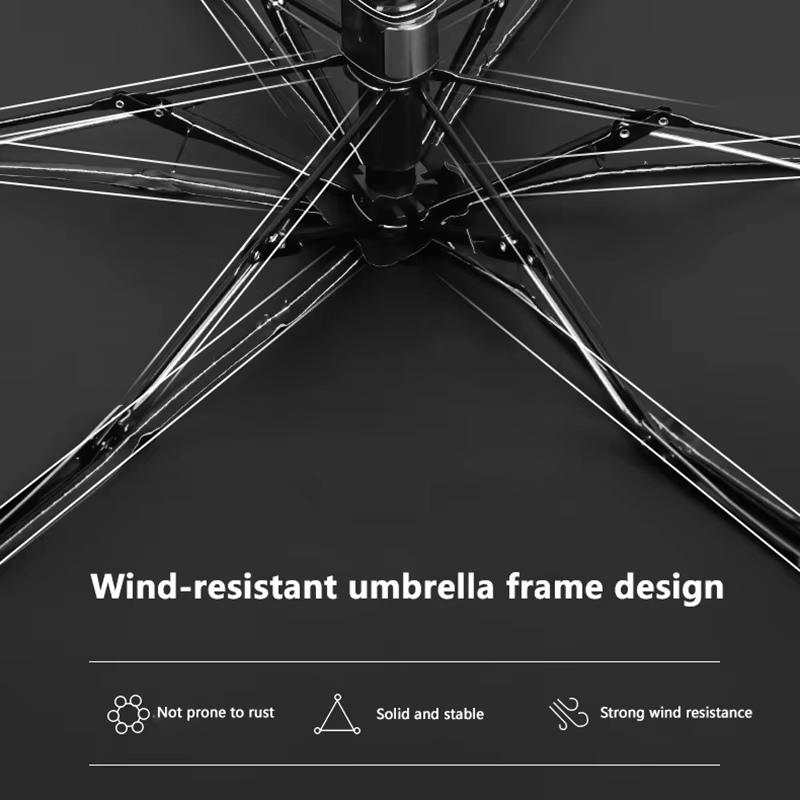 초소형 미니 우산 블랙 코팅 휴대용 포켓형 양용 경량  - Travel Umbrella Compact 리뷰 및 가격