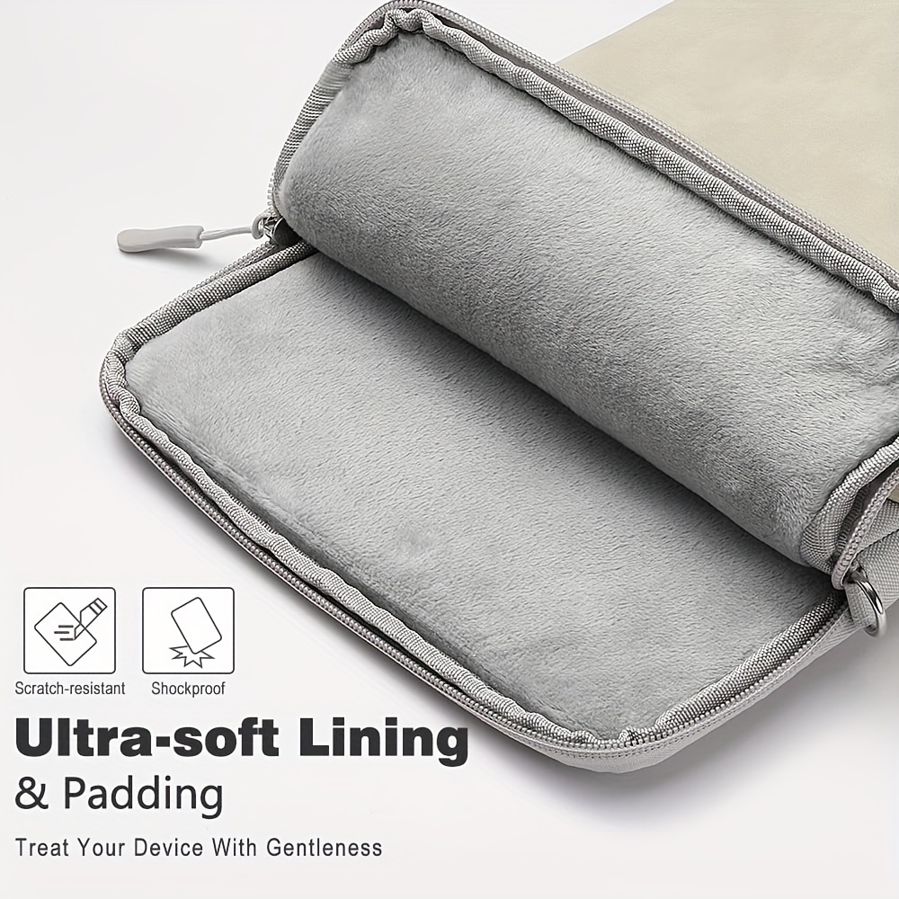 11-13인치 태블릿 슬리브 케이스 (아이패드, 삼성, - Xiaomi Travel Accessories 리뷰 및 가격