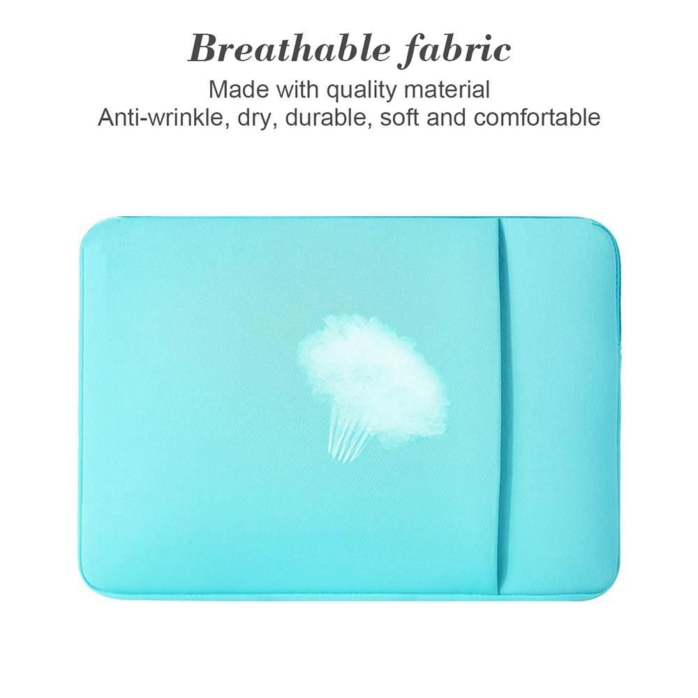 6 6.8 7 10 11인치 E-리더 슬리브 가볍고 다 - Xiaomi Travel Accessories 리뷰 및 가격