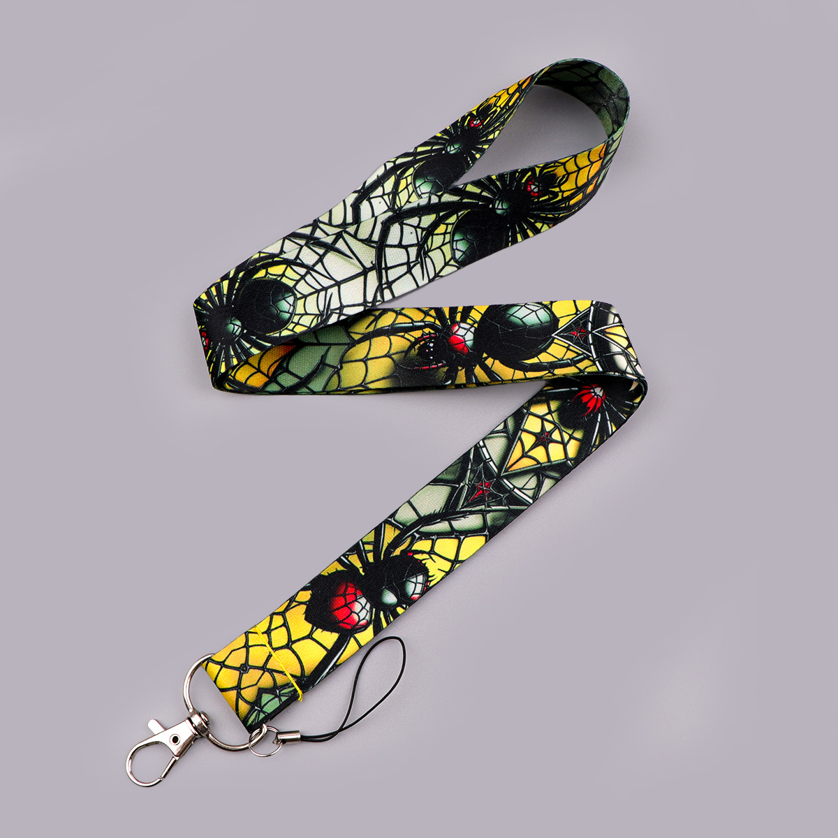 공룡 나비 만화 전화 스트랩, 여행 버스 끈, 패션 걸 - Travel Accessories Gift Ideas 리뷰 및 가격