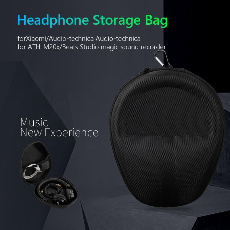 여행용 박스형 헤드셋 케이블 어댑터 액세서리 헤드폰 케 - Xiaomi Travel Accessories 리뷰 및 가격