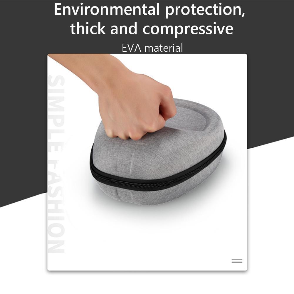 여행용 박스형 헤드셋 케이블 어댑터 액세서리 헤드폰 케 - Xiaomi Travel Accessories 리뷰 및 가격