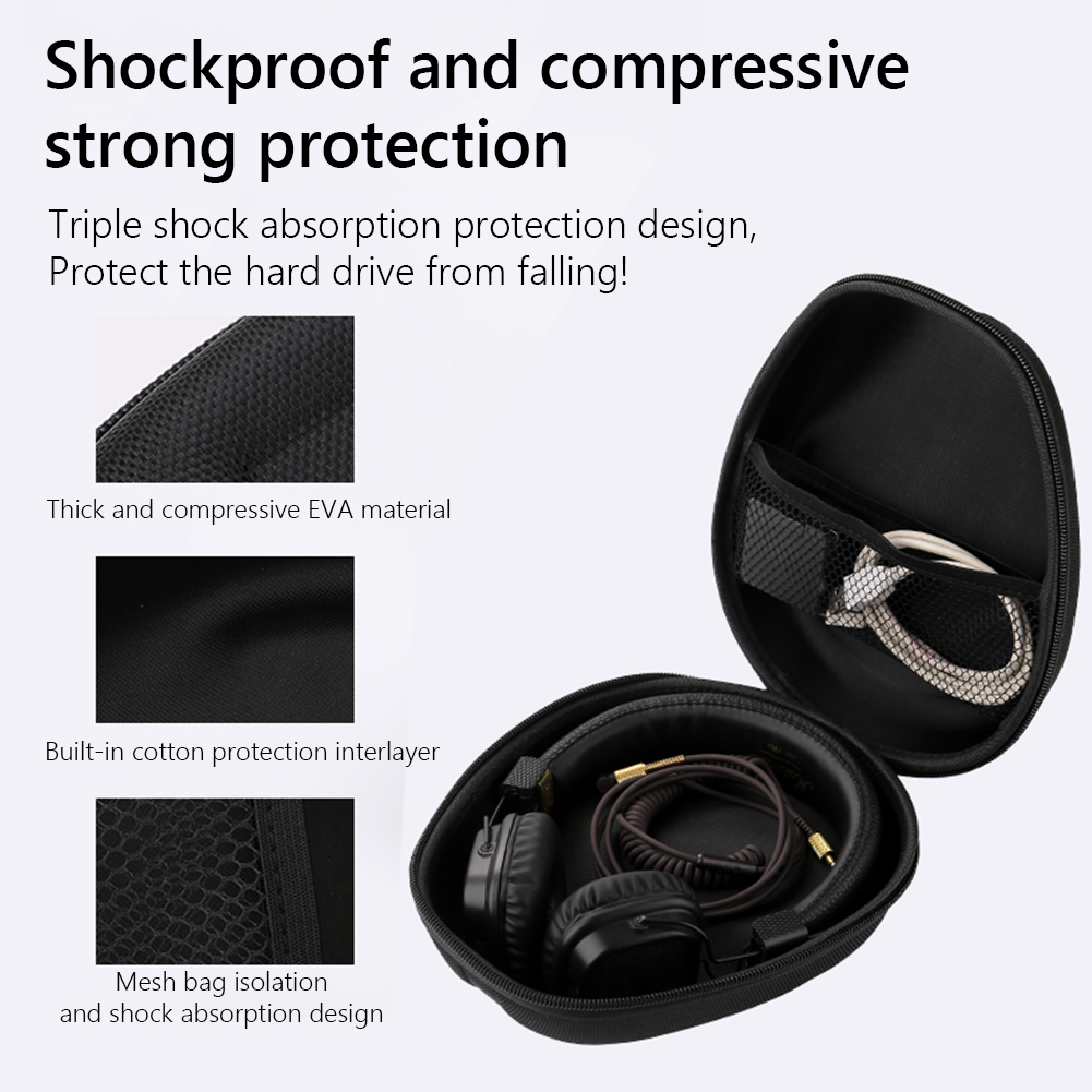 여행용 박스형 헤드셋 케이블 어댑터 액세서리 헤드폰 케 - Xiaomi Travel Accessories 리뷰 및 가격
