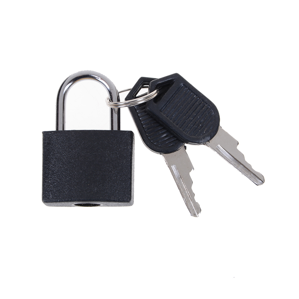 소형 강력 강철 자물쇠, 여행용 소형 여행 가방, 도난 - Travel Lock Tsa Approved 리뷰 및 가격