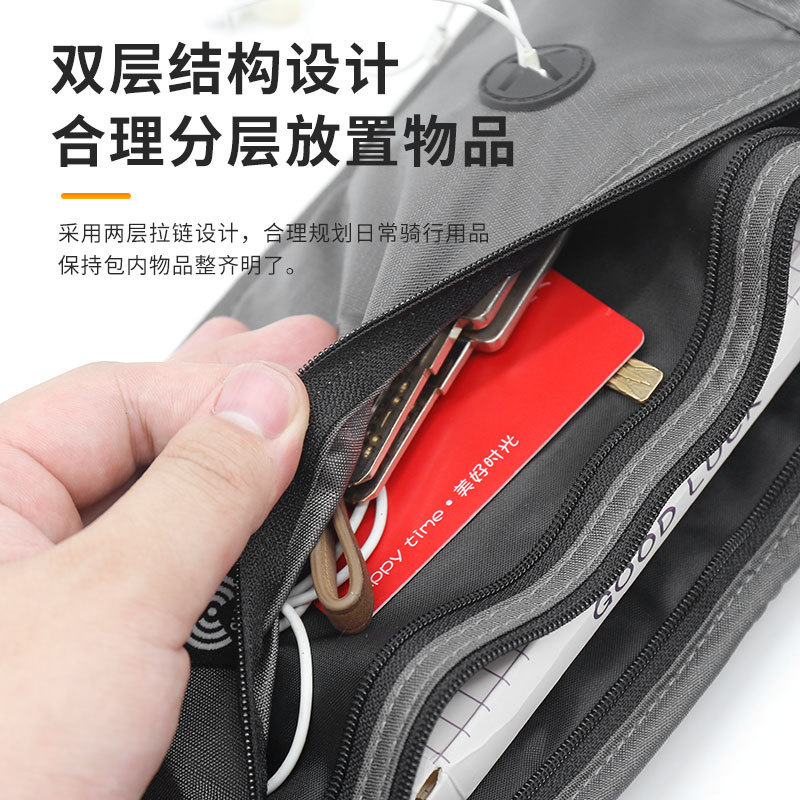 보이지 않는 여행용 허리 가방, 여권 돈 벨트 가방,  - Money Belt Hidden 리뷰 및 가격