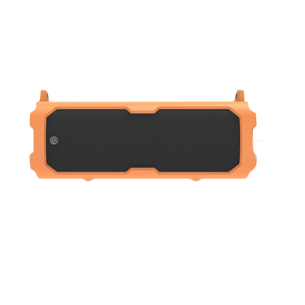샤오미 사운드 파티 블루투스 호환 스피커용 실리콘 케이 - Xiaomi Travel Accessories 리뷰 및 가격