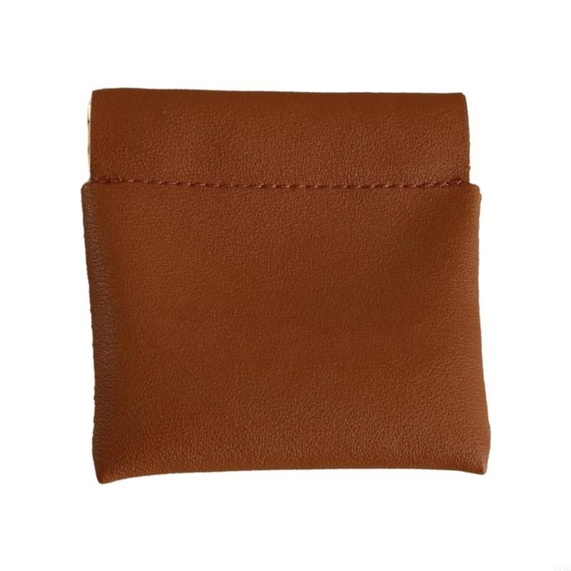 여행 친화적인 보석 보관 상자 여행용 방수 액세서리 케 - Accessories Travel Jewelry Box 리뷰 및 가격