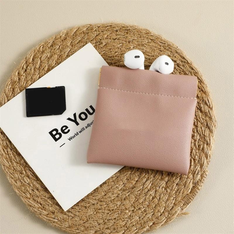 여행 친화적인 보석 보관 상자 여행용 방수 액세서리 케 - Accessories Travel Jewelry Box 리뷰 및 가격