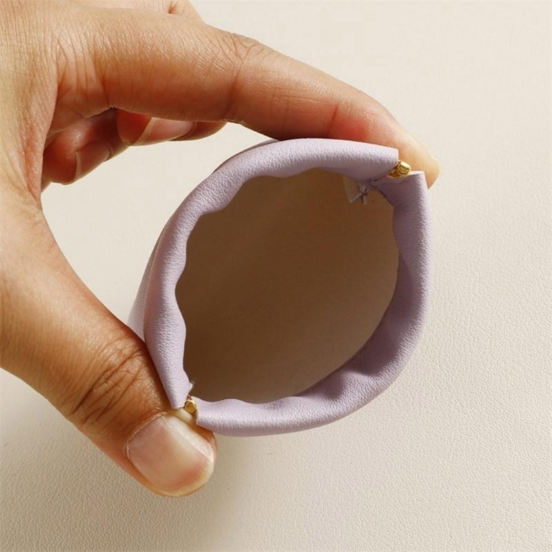 여행 친화적인 보석 보관 상자 여행용 방수 액세서리 케 - Accessories Travel Jewelry Box 리뷰 및 가격