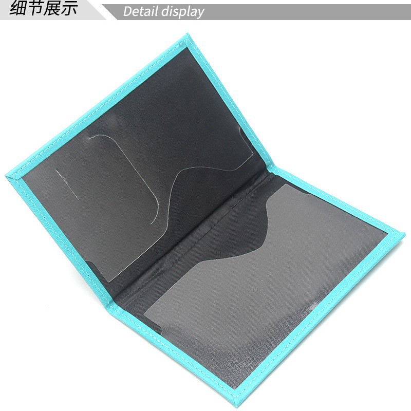글로벌 플라이트 프린트 여권 케이스 가죽 여권 커버 경 - Qantas Travel Accessories 리뷰 및 가격