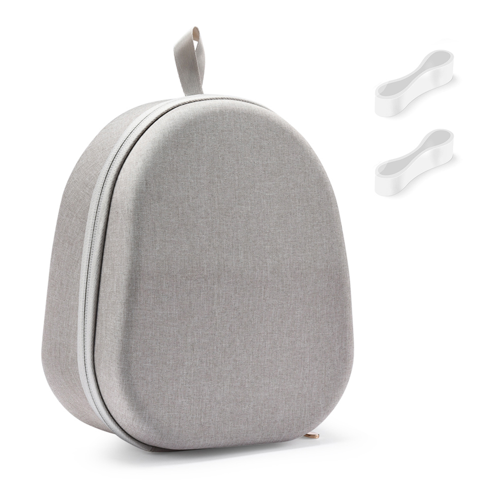 EVA 하드 운반 케이스 충격 방지 헤드폰 케이스 소니 - Travel Accessories Pack 리뷰 및 가격